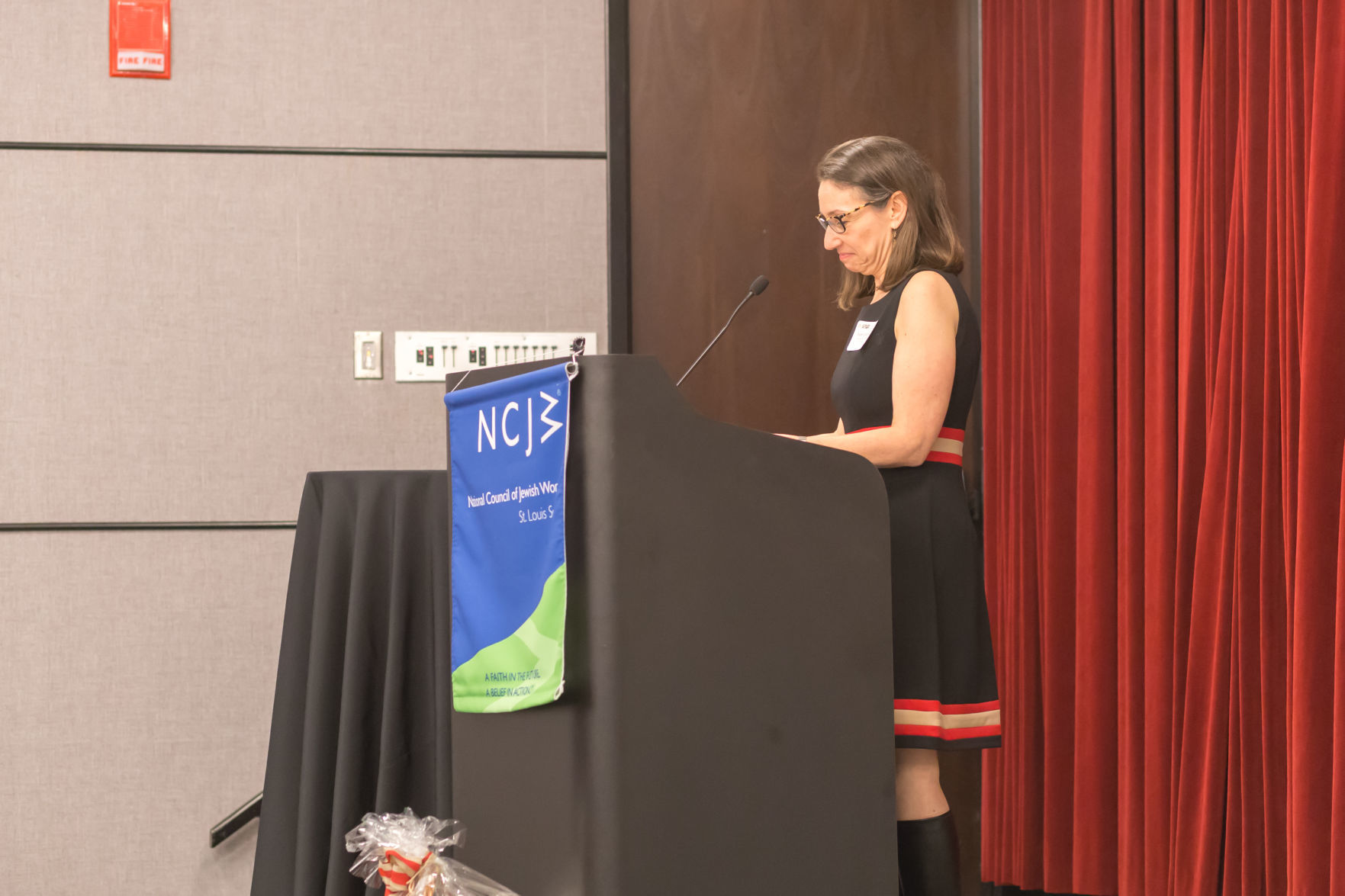 101618NCJWCelebratingWomen26.jpg